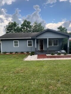 property at 17 Lionel Pl