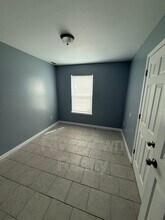 3618 Trudy Cove in Memphis, TN - Building Photo - Building Photo