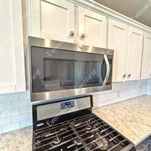 1208 Willowbrook Dr in Cedar Park, TX - Building Photo - Building Photo