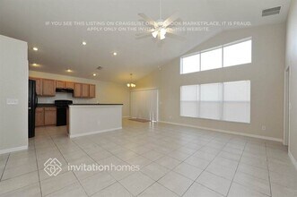 2761 Rochelle Dr in Winter Haven, FL - Building Photo - Building Photo
