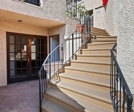 3937 W 182nd St, Unit 3937 in Torrance, CA - Foto de edificio - Building Photo