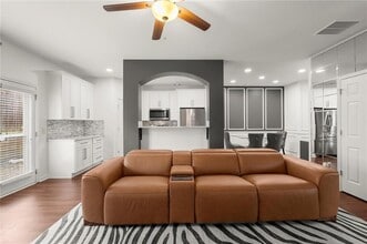 2682 Pointcrest Way in Grayson, GA - Building Photo - Building Photo