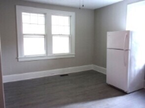 411 N Confederate Ave in Rock Hill, SC - Building Photo - Building Photo