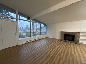 8428 Maple Ave SE in Snoqualmie, WA - Building Photo - Building Photo