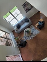 104 Perch Dr in West Tawakoni, TX - Building Photo - Building Photo