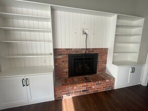 1110 132nd St Ct E in Tacoma, WA - Building Photo - Building Photo