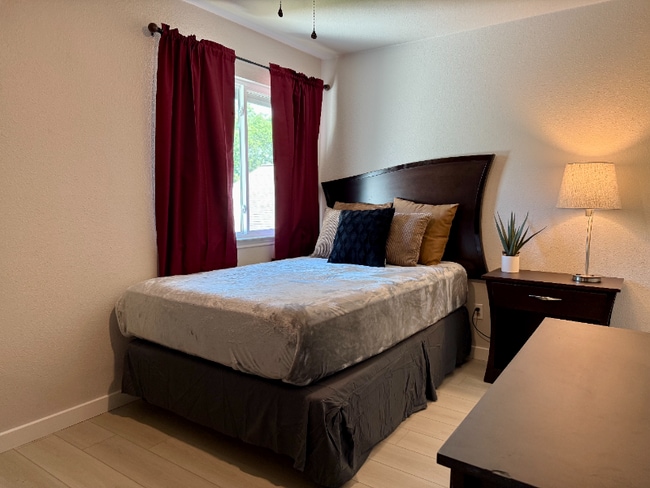 12315 Thompkins Dr in Austin, TX - Building Photo - Building Photo