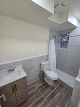 4840 Old York Rd, Unit Apt.2 in Philadelphia, PA - Building Photo - Building Photo