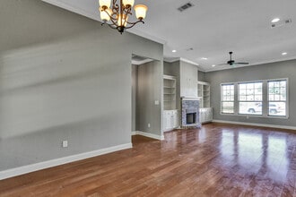 134 Porter Ridge in Canton, MS - Building Photo - Building Photo