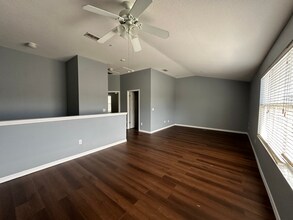 6308 Lake Smith Cir in Windermere, FL - Building Photo - Building Photo
