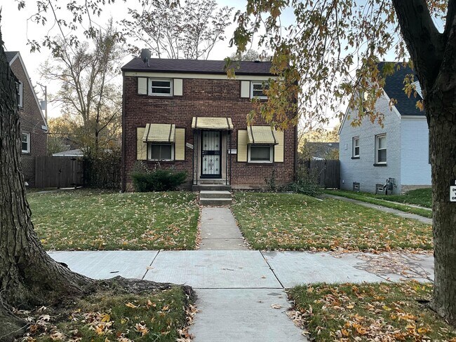 10030 S Yates Blvd in Chicago, IL - Building Photo - Building Photo