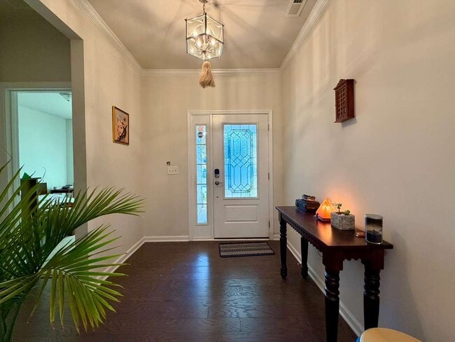 2334 Abundance Ln in Waxhaw, NC - Building Photo - Building Photo