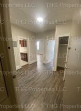 678 Scotland in Orange, NJ - Foto de edificio - Interior Photo