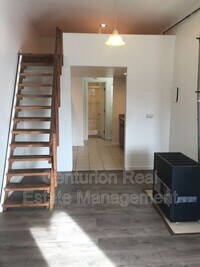 1133 Salem Ave photo'