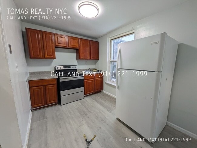 property at 4 Union Pl