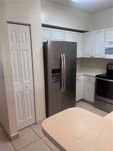 2320 SE 23rd Rd in Homestead, FL - Building Photo - Building Photo