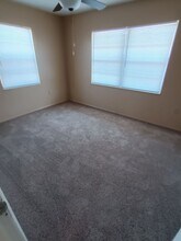 1924 Honour Rd in Orlando, FL - Building Photo - Building Photo