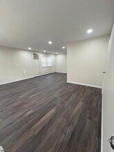 128 Floyd St in Belleville, NJ - Building Photo - Building Photo