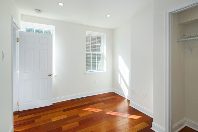 532 N 19th St in Philadelphia, PA - Building Photo - Building Photo