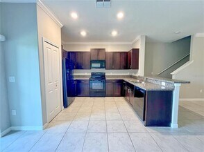 13249 Dupree Hills Pl in Riverview, FL - Building Photo - Building Photo