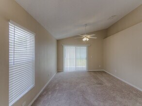 538 Rouzer St in Apopka, FL - Building Photo - Building Photo