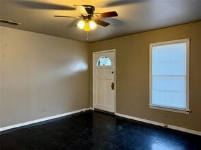 5265 Taos Dr in Abilene, TX - Building Photo - Building Photo