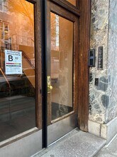 129 W 89th St in New York, NY - Building Photo - Building Photo