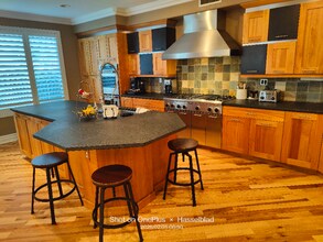 1417 Sea Ridge Dr in Newport Beach, CA - Building Photo - Building Photo