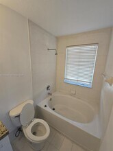 4415 SW 160th Ave in Miramar, FL - Building Photo - Building Photo