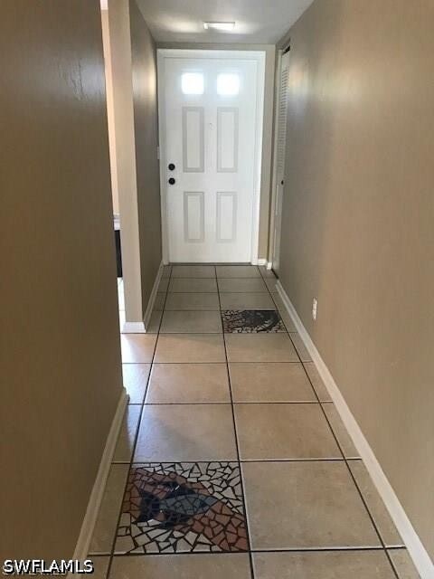 4230 Jack Frost Ct
