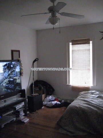 37 Union St in Watertown, MA - Building Photo