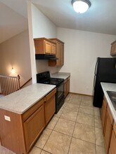 1519 24th Ave in Kenosha, WI - Building Photo - Building Photo