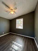 1013 Hillside Dr in Valdosta, GA - Building Photo - Building Photo