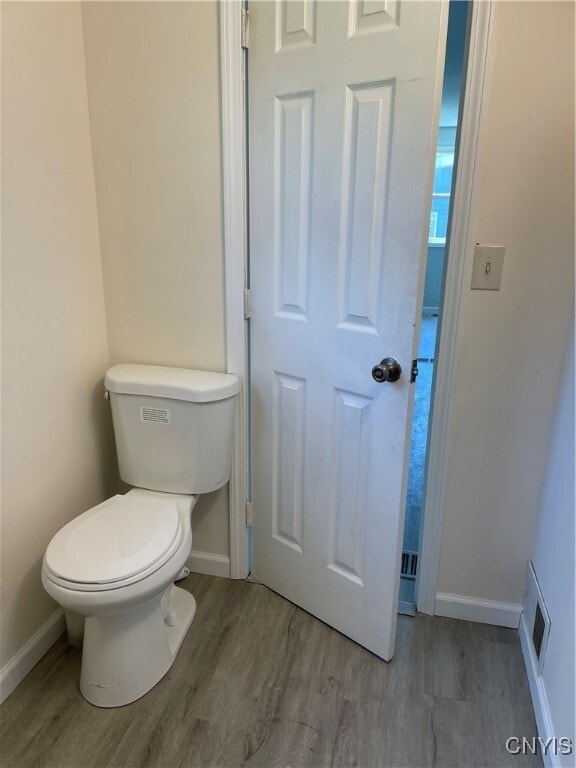 property at 169 W Remington St