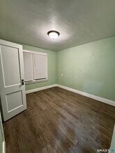 10 Bank St in Derby, CT - Building Photo - Building Photo