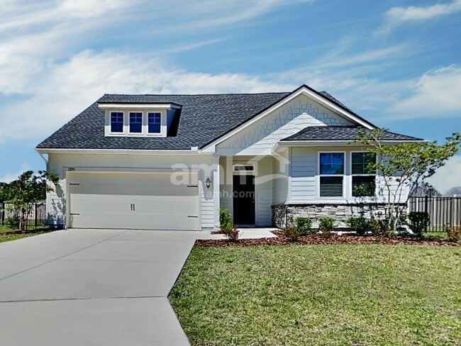 property at 1291 Tan Tara Trl