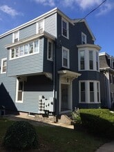 59 Nesmith St in Lowell, MA - Building Photo - Building Photo