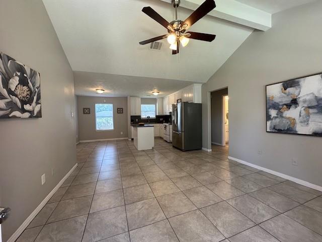 16313 Many Trees Ln in Conroe, TX - Building Photo - Building Photo
