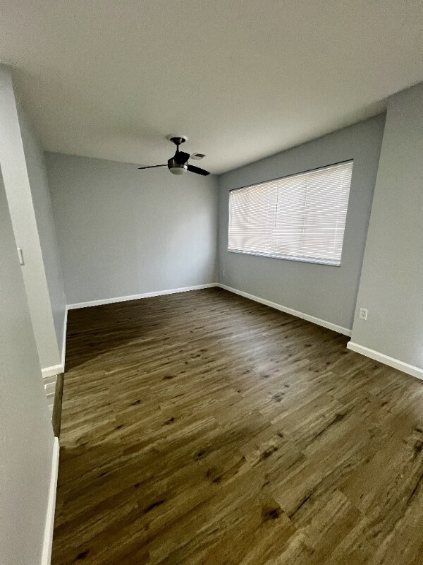 12223 E Ford Ave in Aurora, CO - Building Photo - Building Photo
