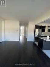 181 Bilanski Farm Rd in Brantford, ON - Building Photo - Building Photo