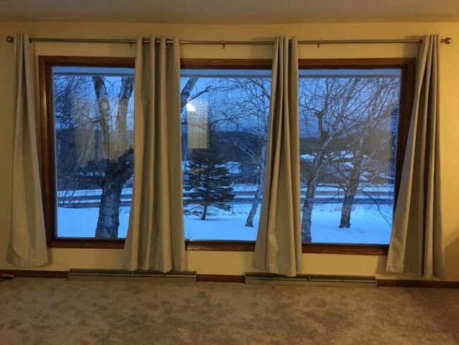 4815 Woodland Ave in Duluth, MN - Building Photo - Building Photo