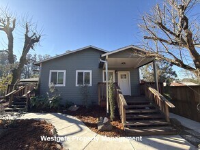 2249 Bodega Ave in Petaluma, CA - Building Photo - Building Photo