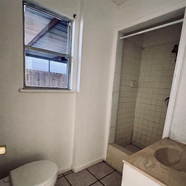 property at 416 Casey St