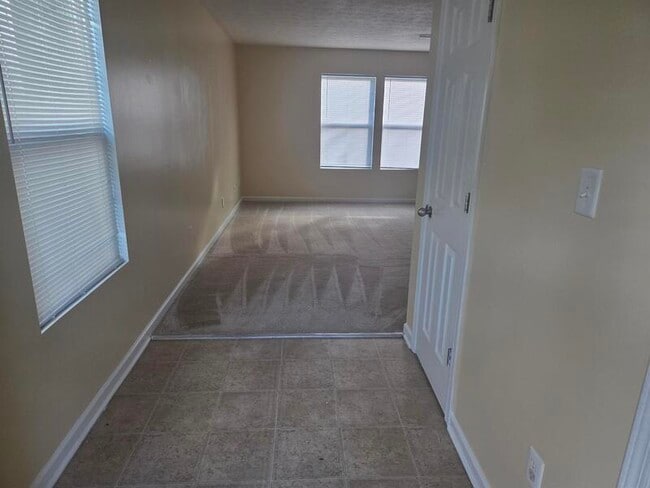 1133 Topp Creek Dr in Indianapolis, IN - Building Photo - Building Photo