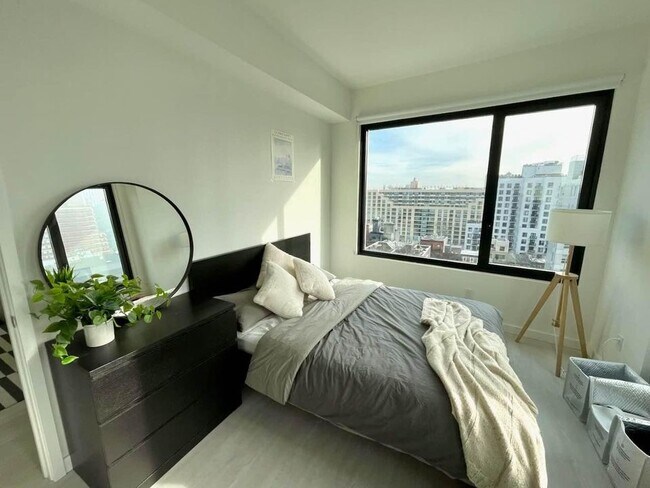 22 Chapel St-Unit -10C in Brooklyn, NY - Building Photo - Building Photo