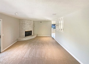 354 Ponderosa Trail in Calimesa, CA - Foto de edificio - Building Photo