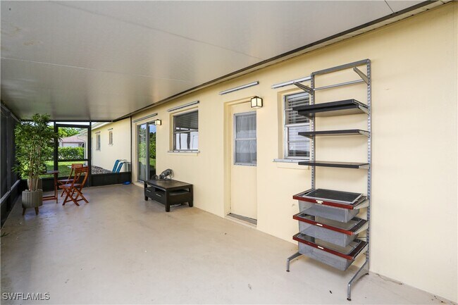 property at 698 107th Ave N