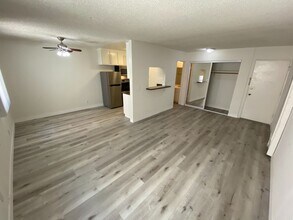 3730 S Sepulveda Blvd in Los Angeles, CA - Building Photo - Building Photo