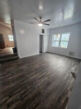 3144 Bohem St in Pittsburgh, PA - Building Photo - Building Photo