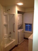 1169 Main St in Royersford, PA - Building Photo - Building Photo